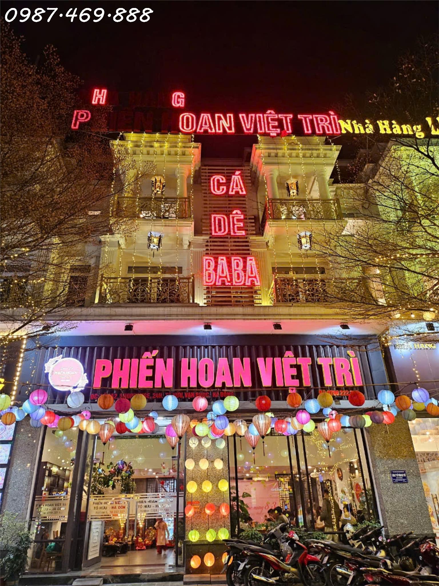 z5819431688633_96ebdace668a36206f4b4a621ff49f18