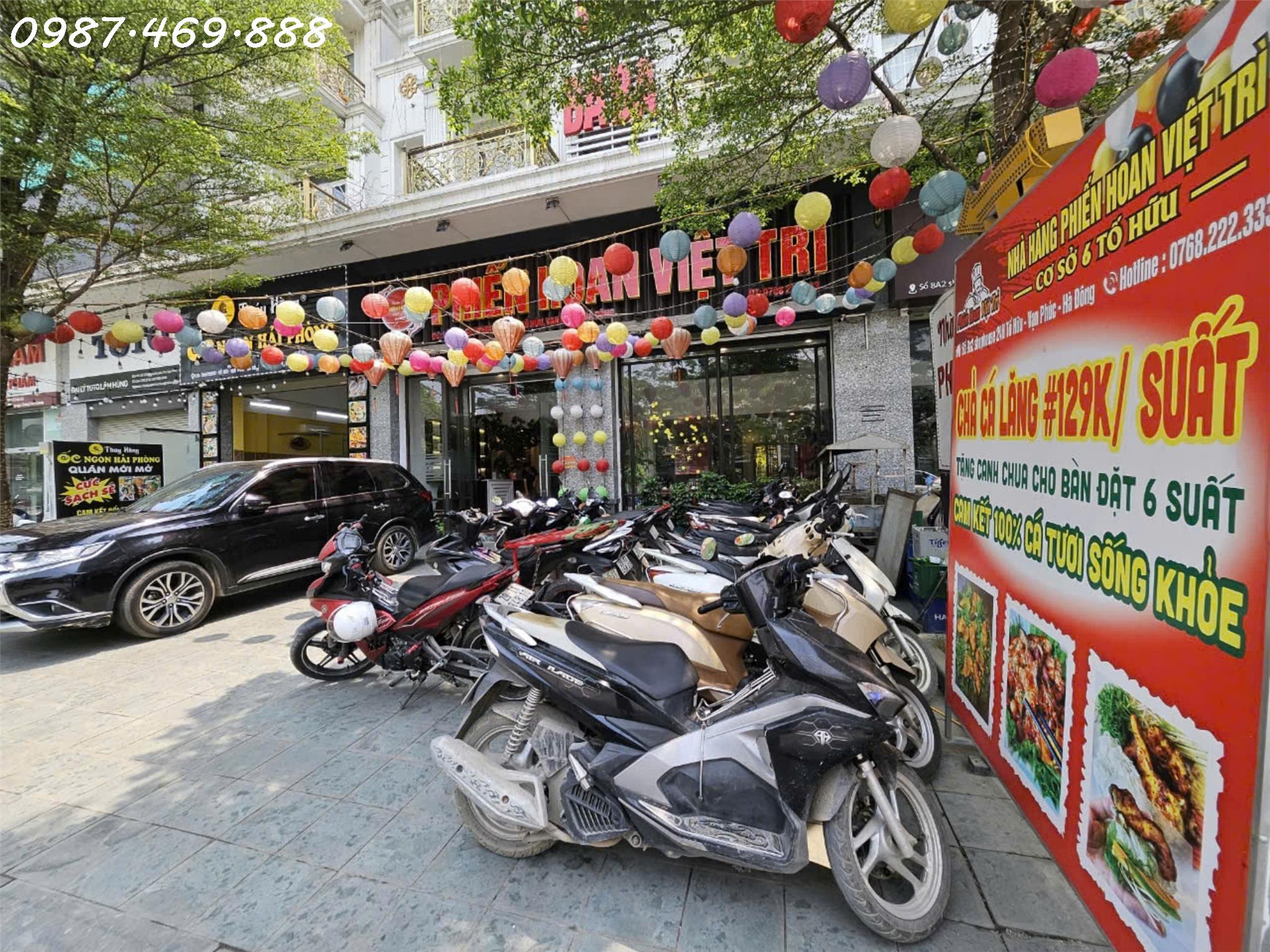 z5819431688755_dab0ba4687757eefd7cff56cf3769550