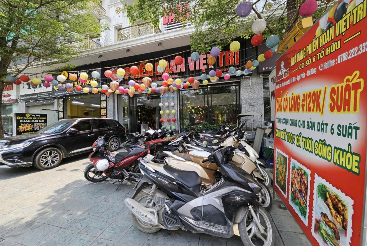 z5819431688755_dab0ba4687757eefd7cff56cf3769550