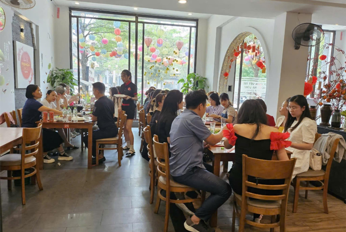 z5819431698157_e94752839ad077264223f353ee215c67