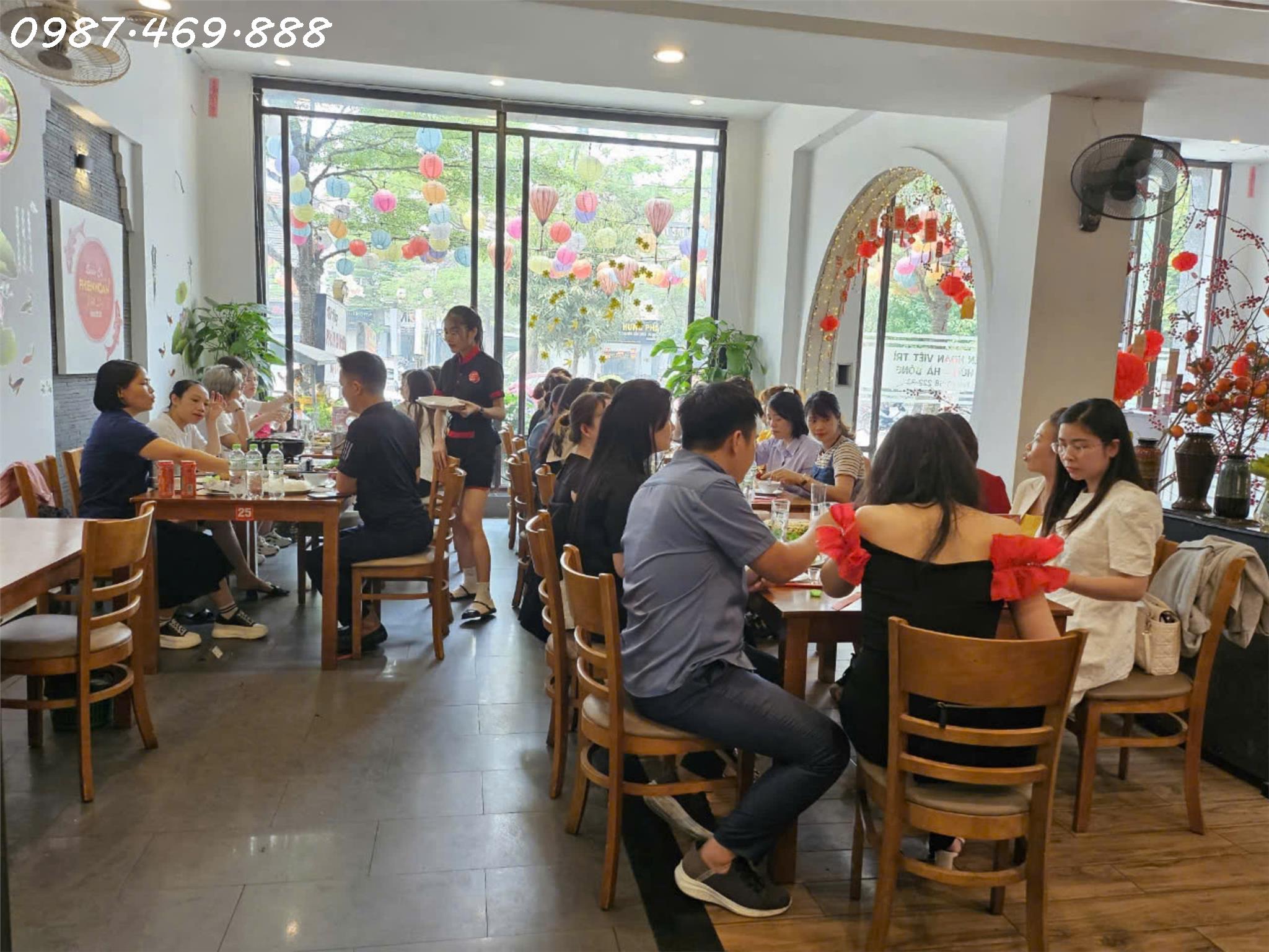 z5819431698157_e94752839ad077264223f353ee215c67