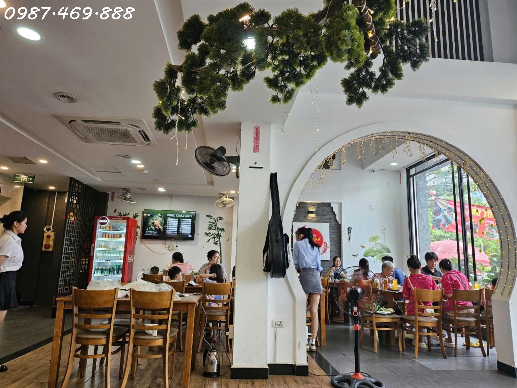 z5819431699017_fb8b4eb710e3f9863a6017c11387d783