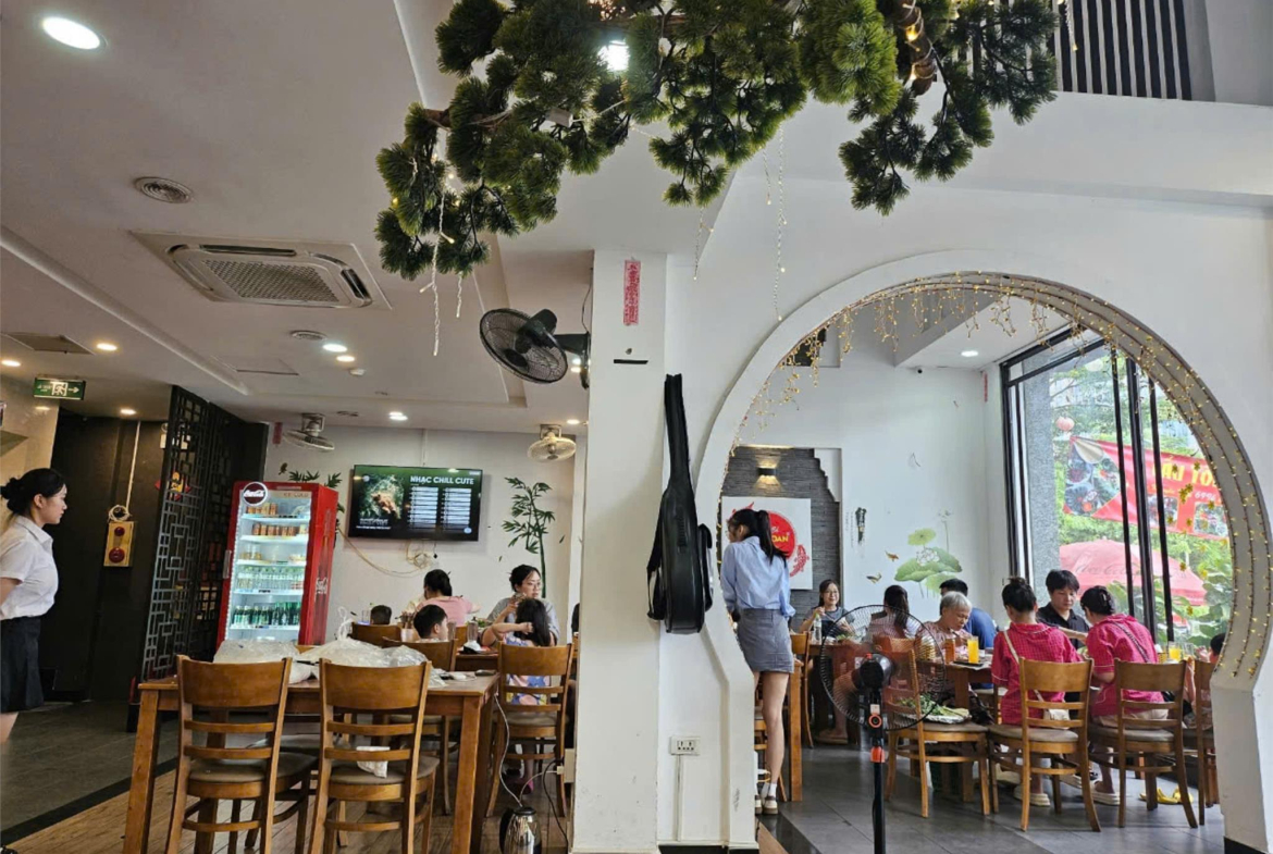 z5819431699017_fb8b4eb710e3f9863a6017c11387d783