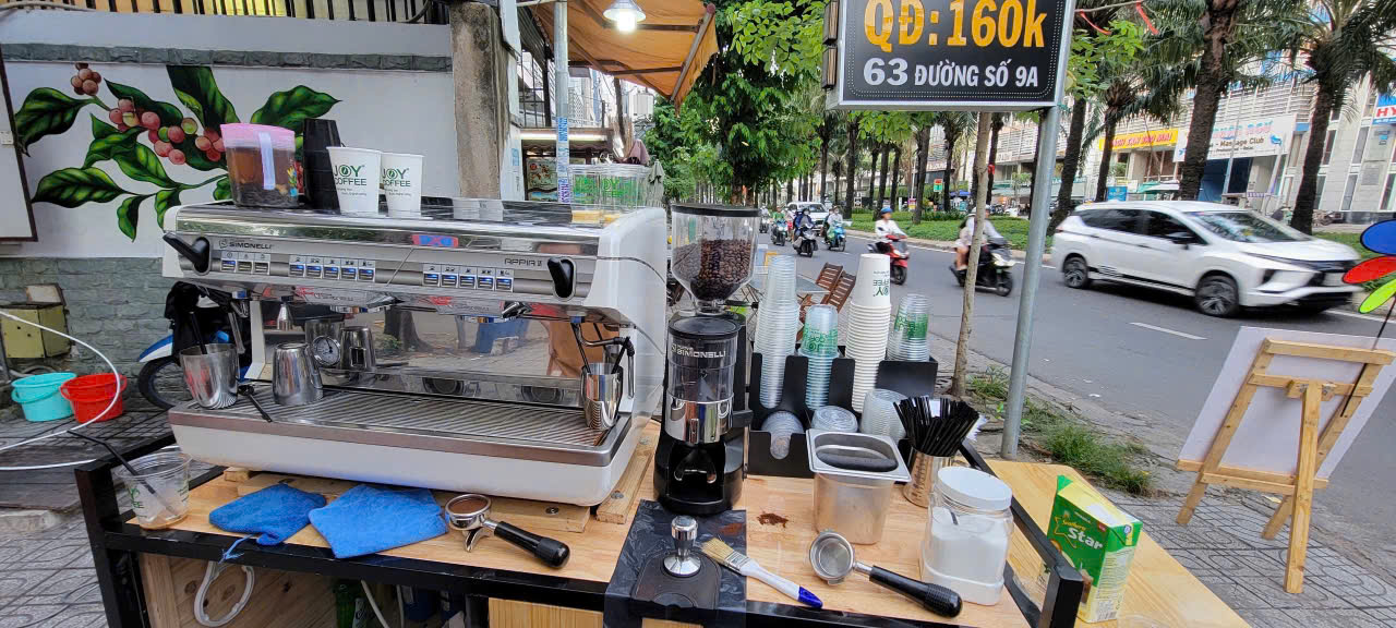 z5819554208707_8c8840ef3ac96e0ac164dd930ae544d4