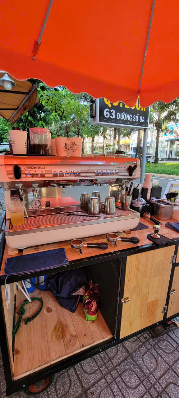 z5819554219212_84156bbd75388c7e6239305361075af7