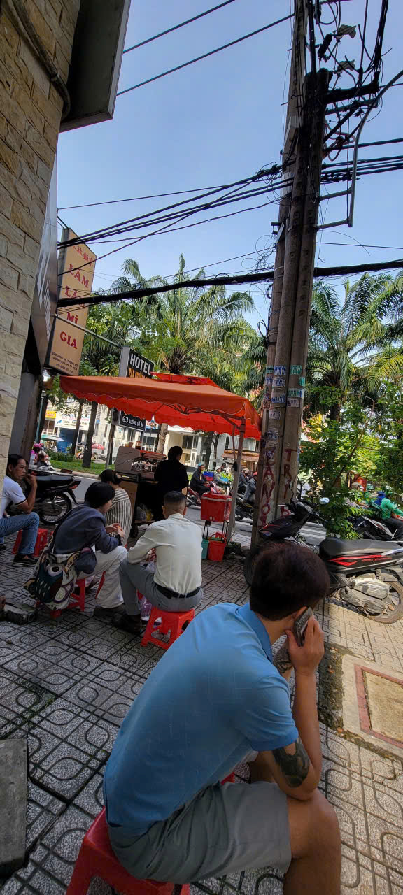 z5819554222400_e329b034886d48f4c15108e75a7ea91a