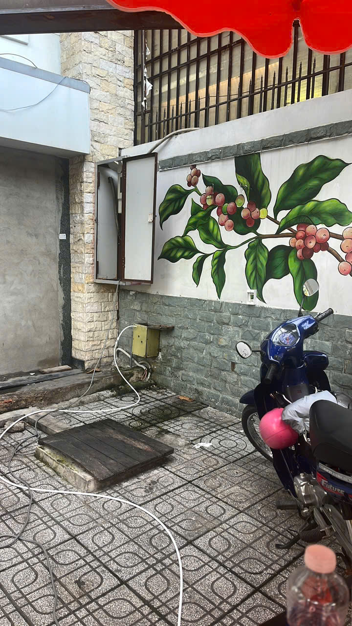 z5819554233080_892f82a381ce7d3c19bdadc8fab60db5