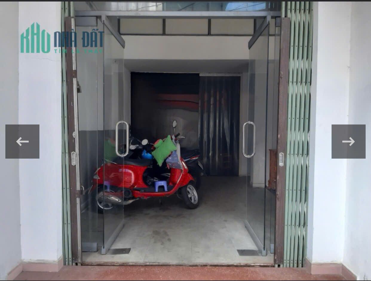 z5819591283028_0724505bb59164c240da6112a6df5784