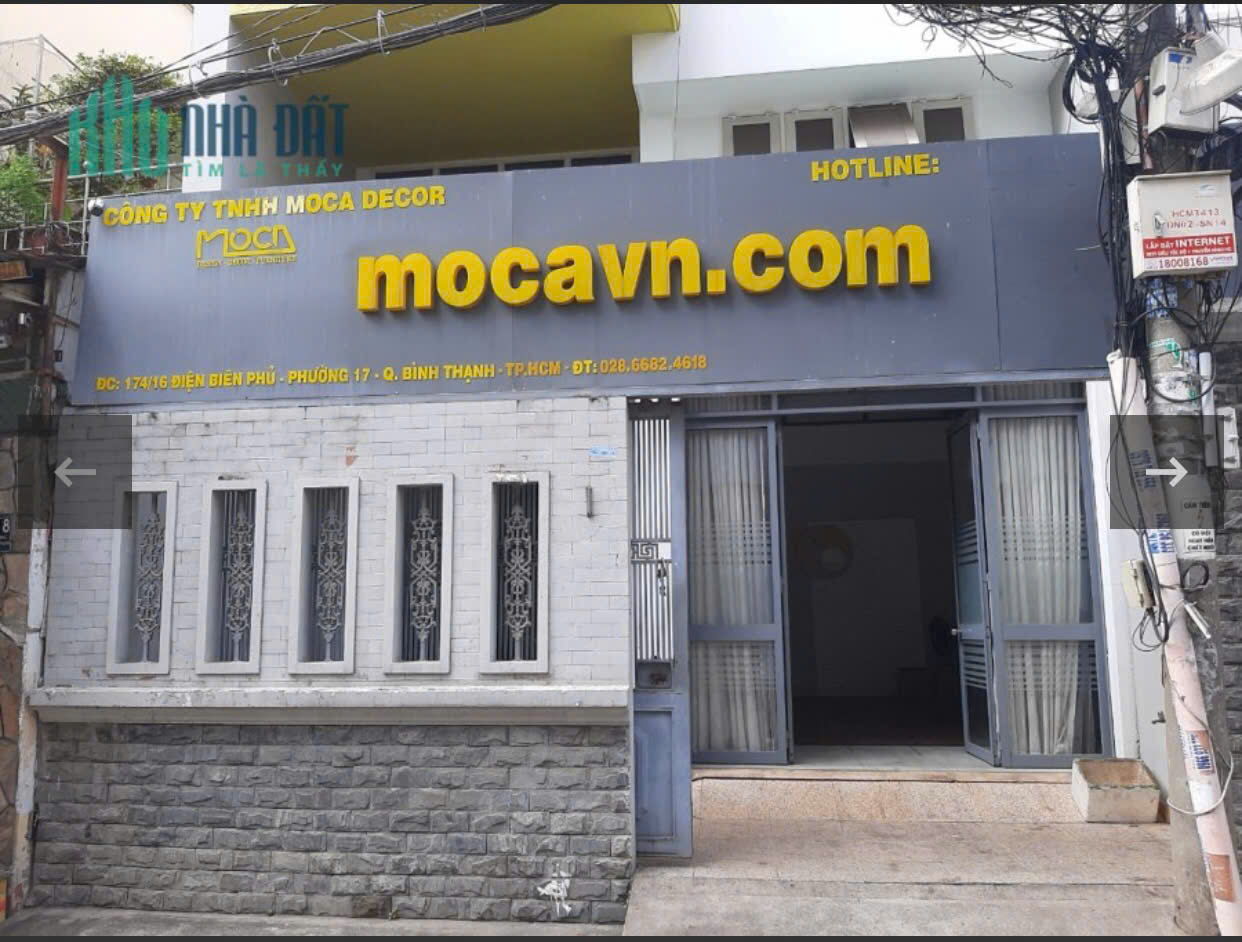 z5819591300631_ff3032903b671d1d5e4df330ba65544b