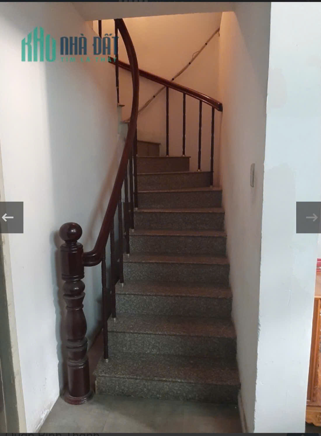 z5819591300634_22534e28156a2c734455d6131400cc8a