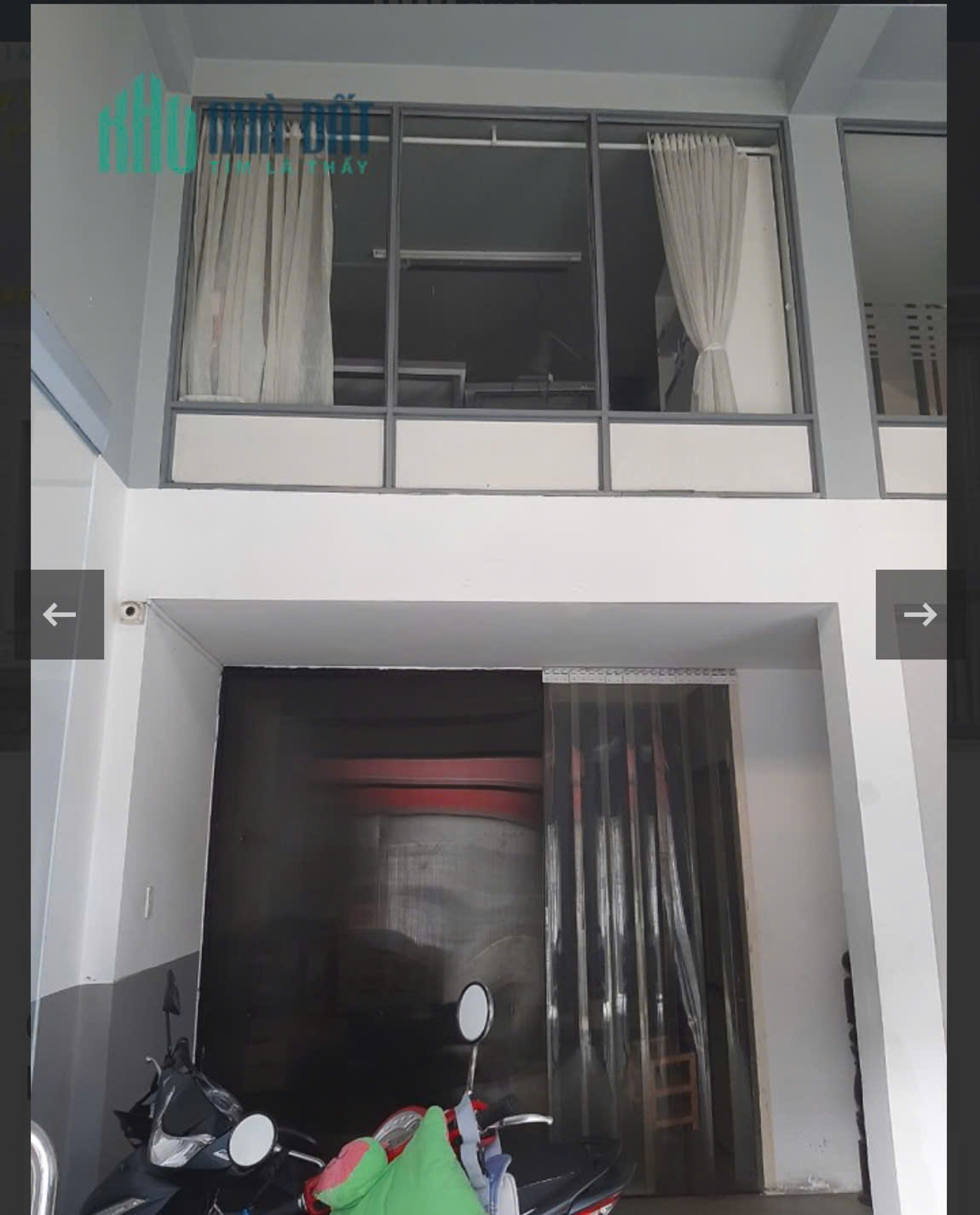 z5819591300635_2157bf4524b5c9263199c86aea99c163