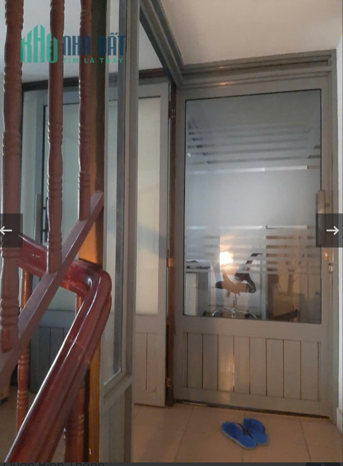 z5819591300636_a7c9d154e867b695c3775ef0c0eafb83