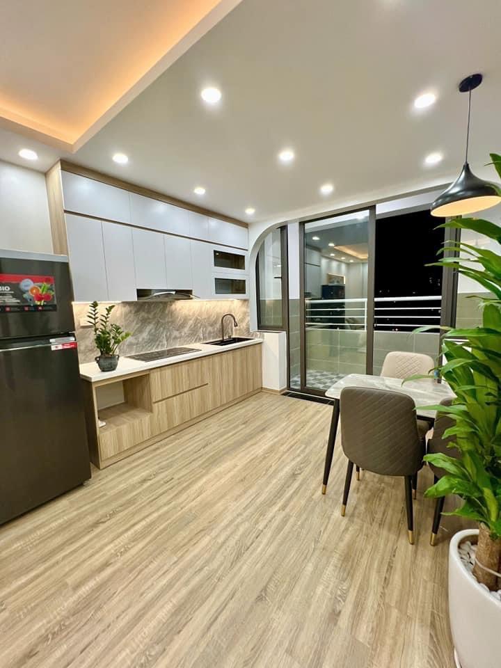 z5819689104061_d83d75e7abc248a010372914bbfcb5ce