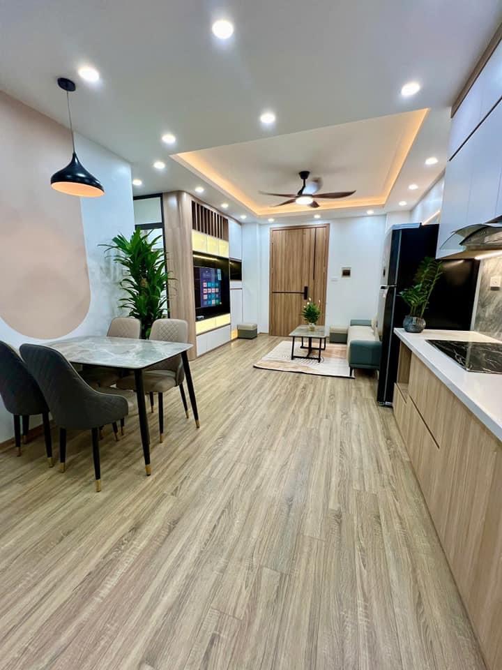 z5819689107362_9b338e75685270b50432bc7a7ce9cef5