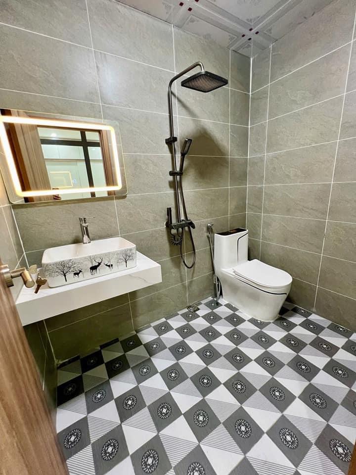 z5819689124541_561b506e9af562388c440b12567264c5