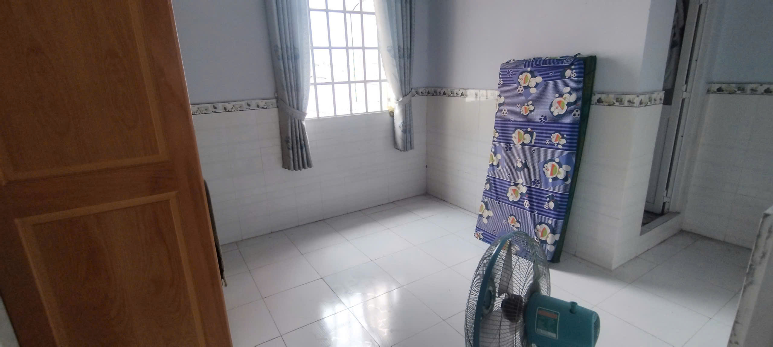 z5819940150133_486919b171a5faa0b3330b6b909dd705