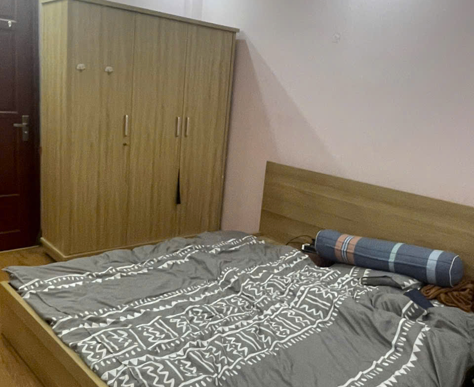 z5820037311568_9363d60bab1108d1fd1a3c3b815ae12a