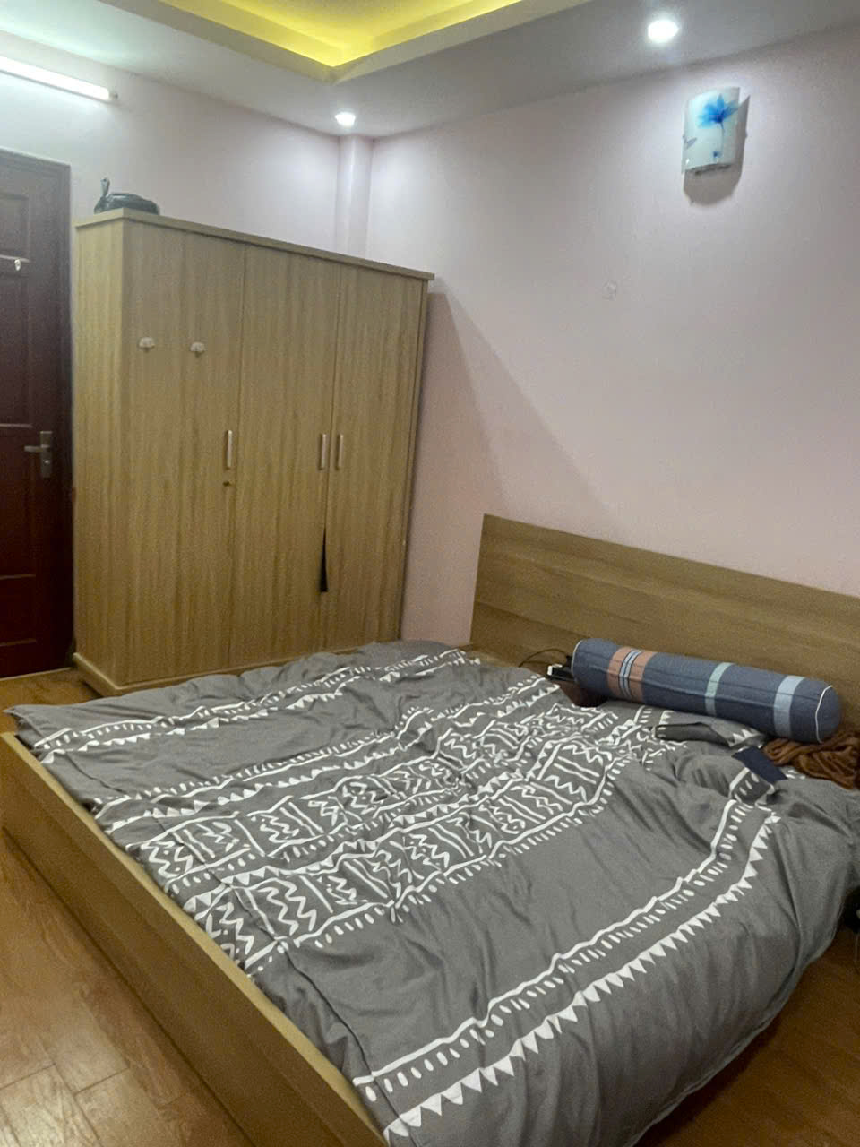 z5820037311568_9363d60bab1108d1fd1a3c3b815ae12a