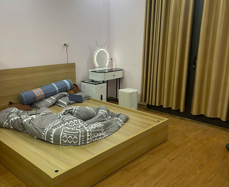 z5820037335104_4ed169128ff6662ecb0e7fc64f10406e