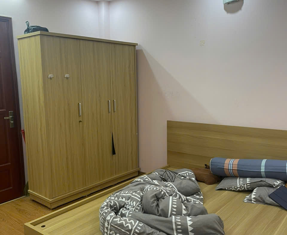 z5820037381290_d1cb85e9b772ffa98f33d88b57c03740