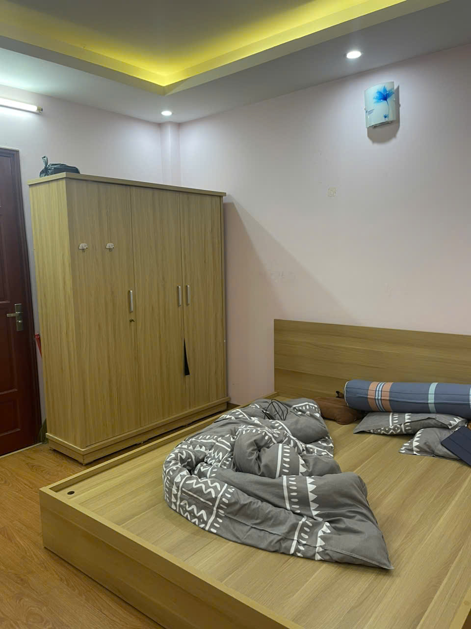 z5820037381290_d1cb85e9b772ffa98f33d88b57c03740