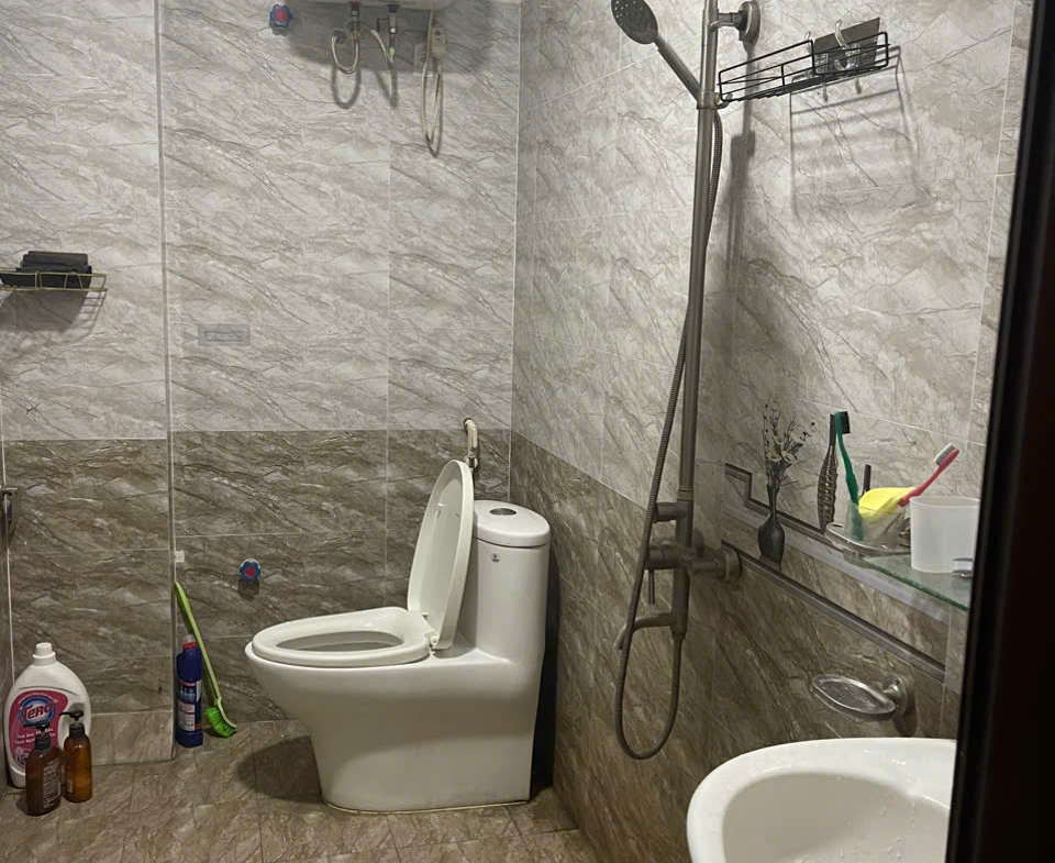 z5820037393293_44e065b13bcab48cf9c510b72b77e022