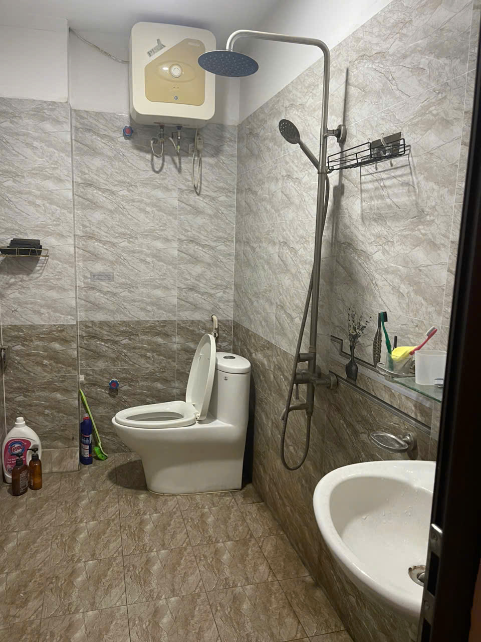 z5820037393293_44e065b13bcab48cf9c510b72b77e022