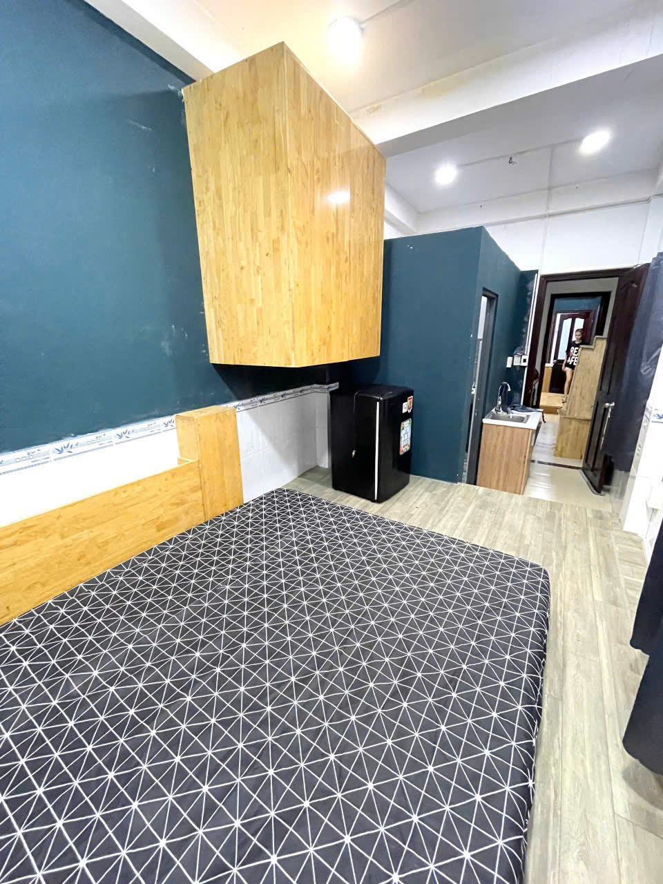 z5820077670882_55964c29d0cb38b783614bfc6473e2a1