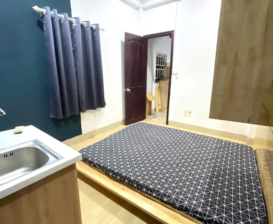 z5820077683979_76e4fa5f7714f3111b4c17bf7f60c816