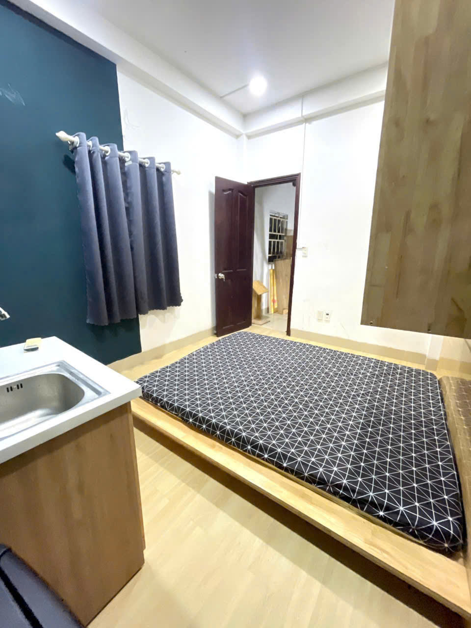 z5820077683979_76e4fa5f7714f3111b4c17bf7f60c816