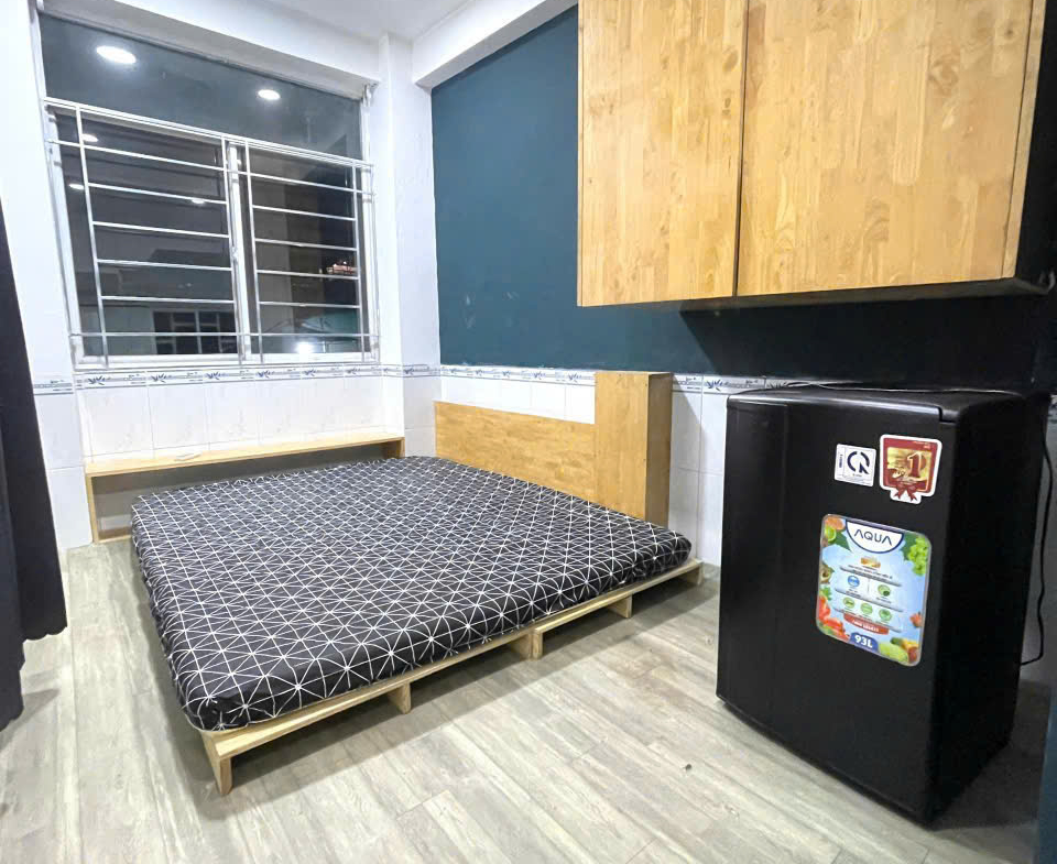 z5820077686284_ac0347ce4807c8658ddc2f975f1b003c