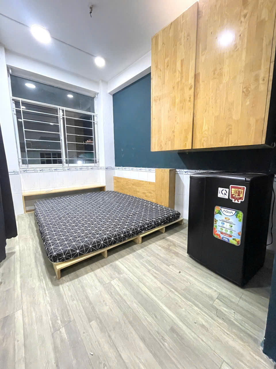 z5820077686284_ac0347ce4807c8658ddc2f975f1b003c