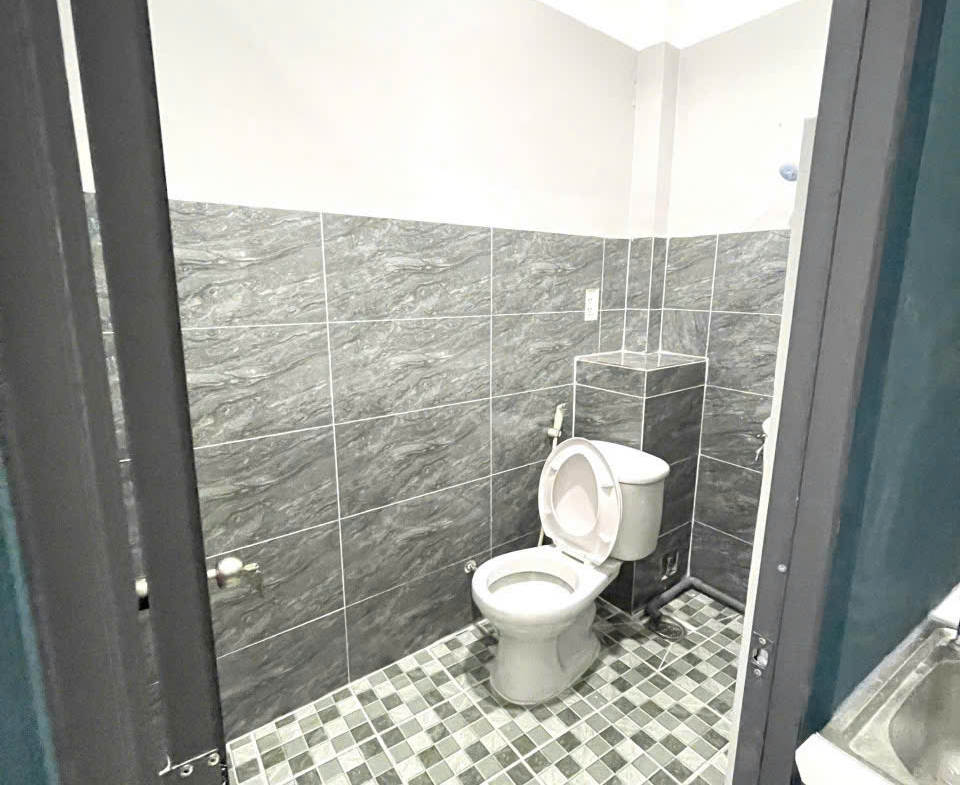 z5820077696191_bebd38f336d750e94a3863795df53ae7