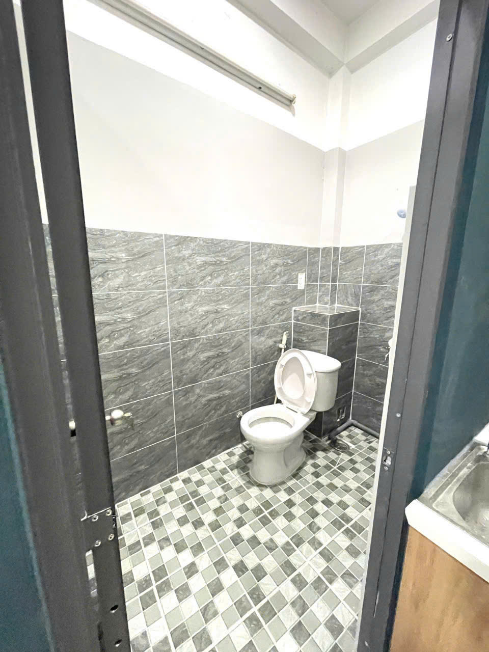 z5820077696191_bebd38f336d750e94a3863795df53ae7