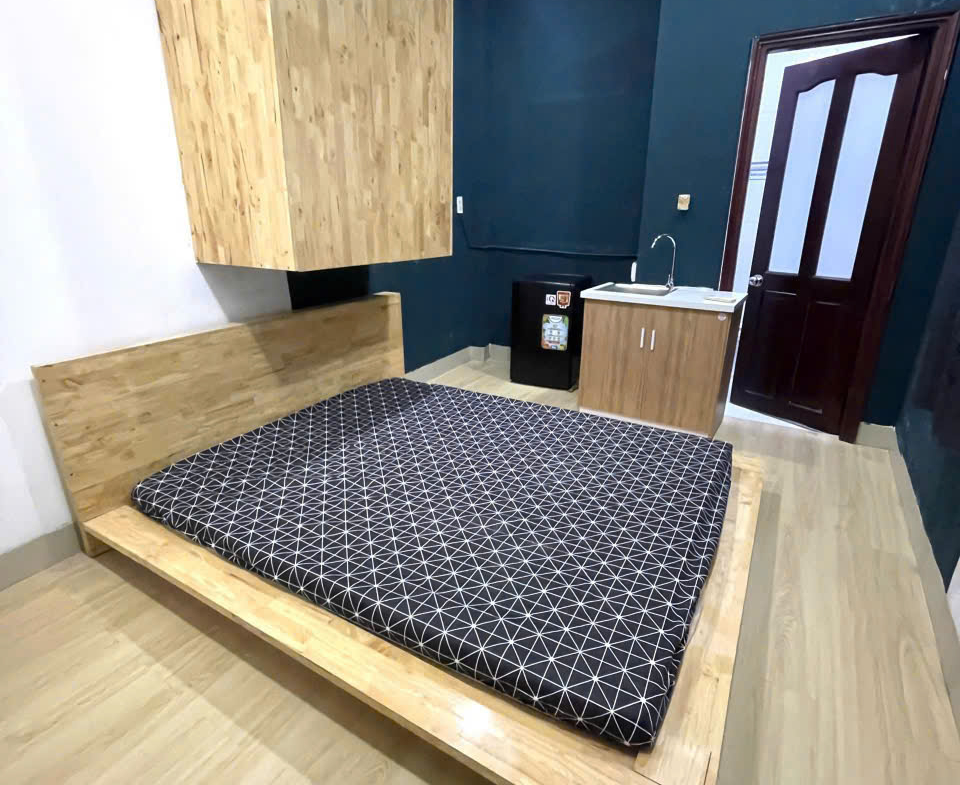 z5820077705469_ebf52df05d9906a98e478d6fd7212f73