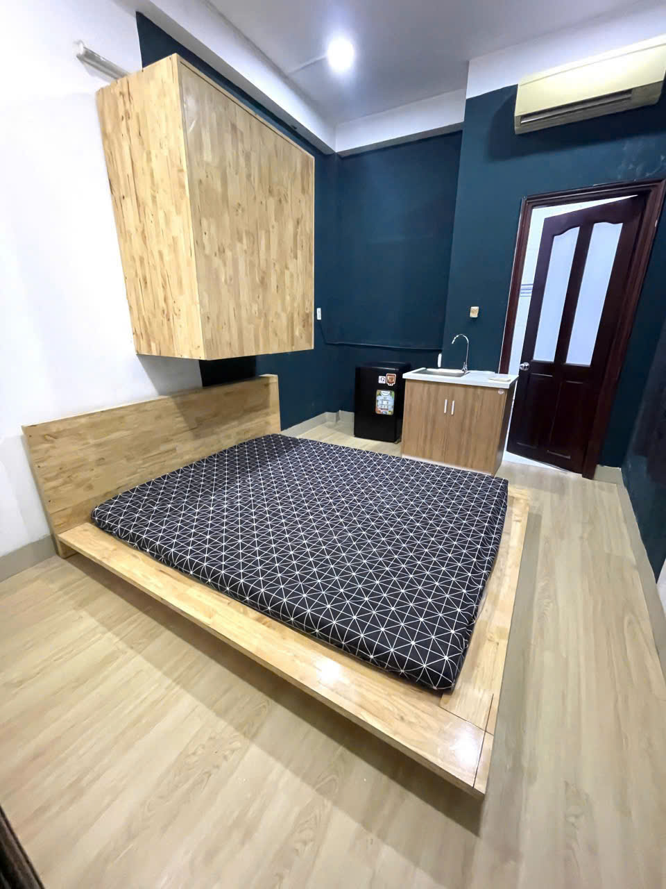 z5820077705469_ebf52df05d9906a98e478d6fd7212f73