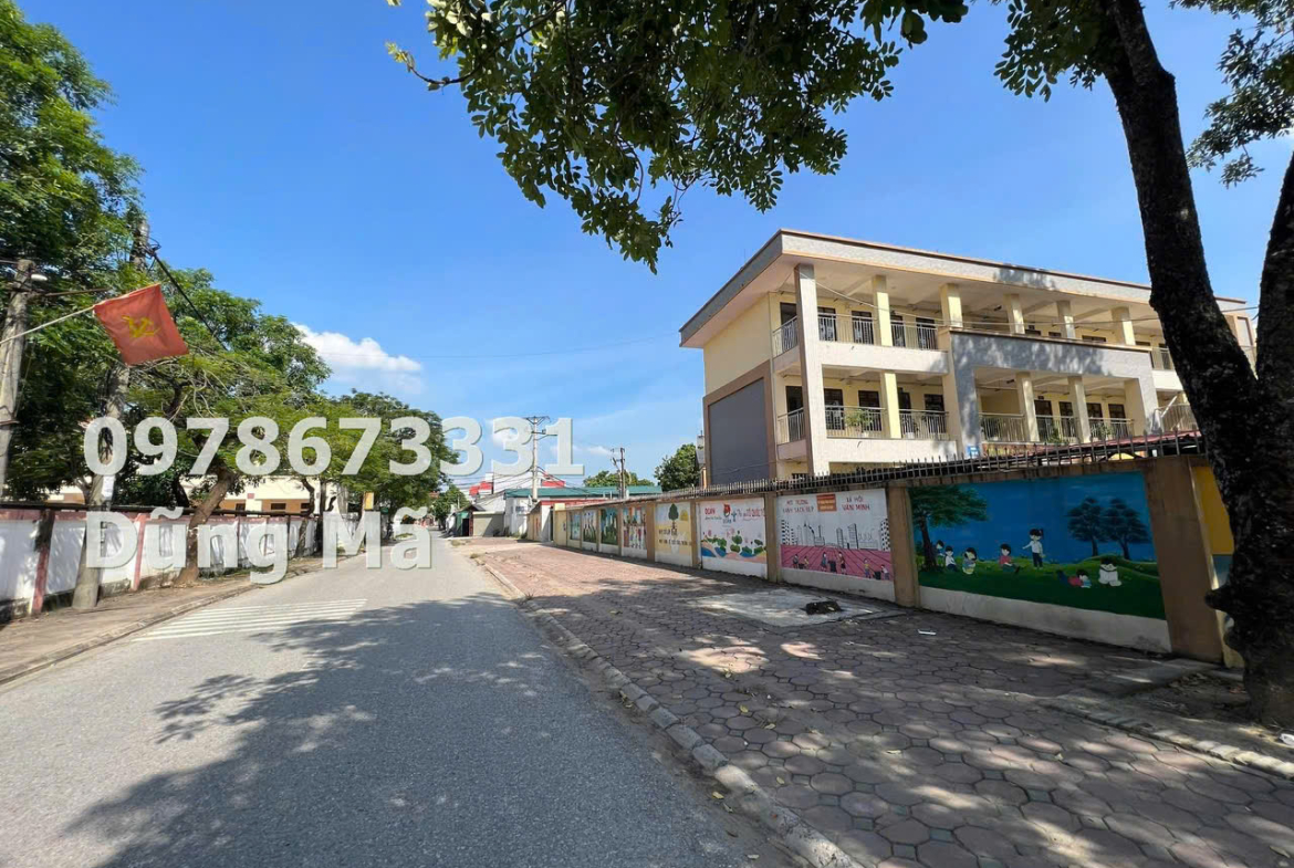 z5820142644265_deb6f3f613407a911c67b2a87fbebe09