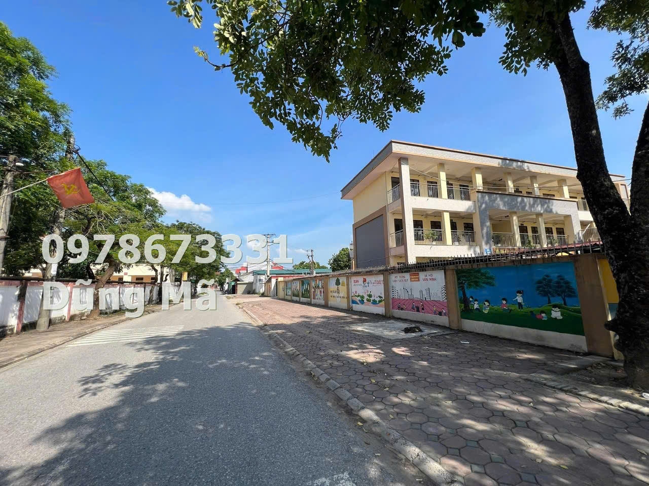 z5820142644265_deb6f3f613407a911c67b2a87fbebe09