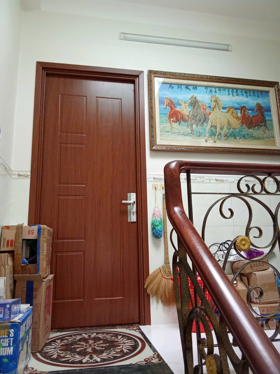 z5820314432837_dd91cac135f6bc1eedda9a779fa9c25c