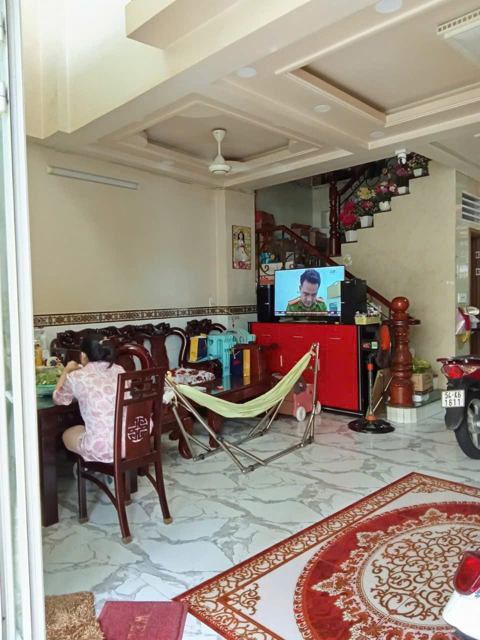 z5820314451313_77f3b4fd6c66619c9a40564b3ed8c6e6