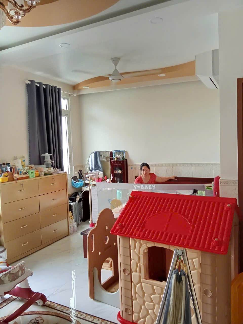 z5820314451589_2f999eda6bc04bae340f7b8cfdf361ff