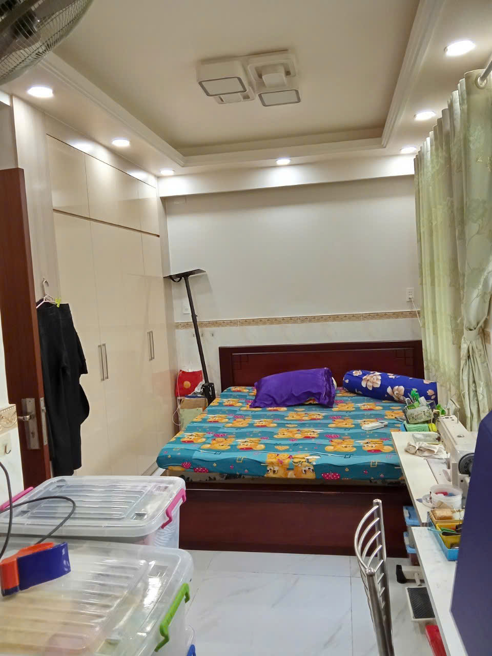 z5820314457018_eaf1ae5d8f4bd0d3e822a76ffb91370f