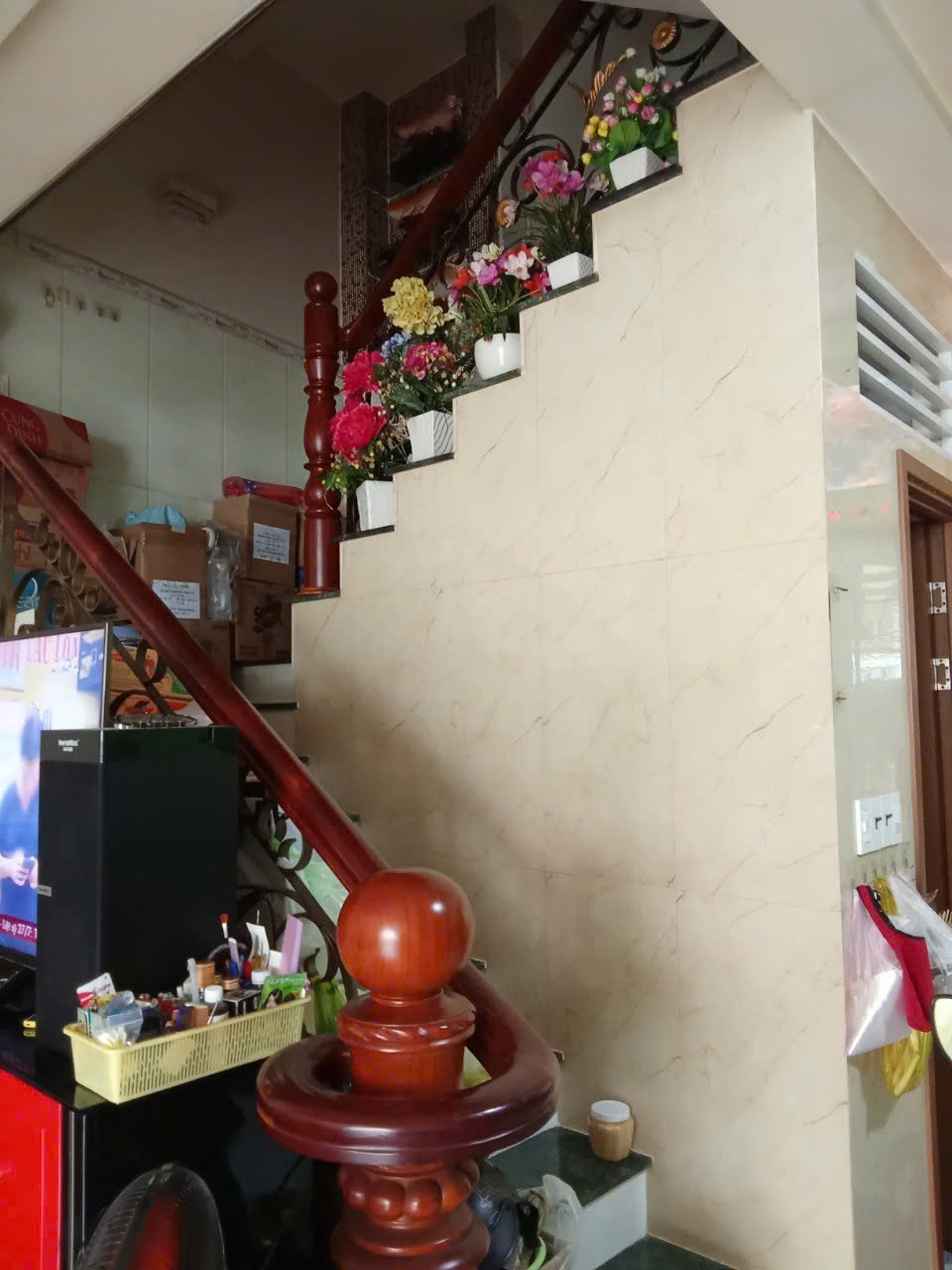 z5820314463433_5bcda868d544f0ade627f4a78d2c7351