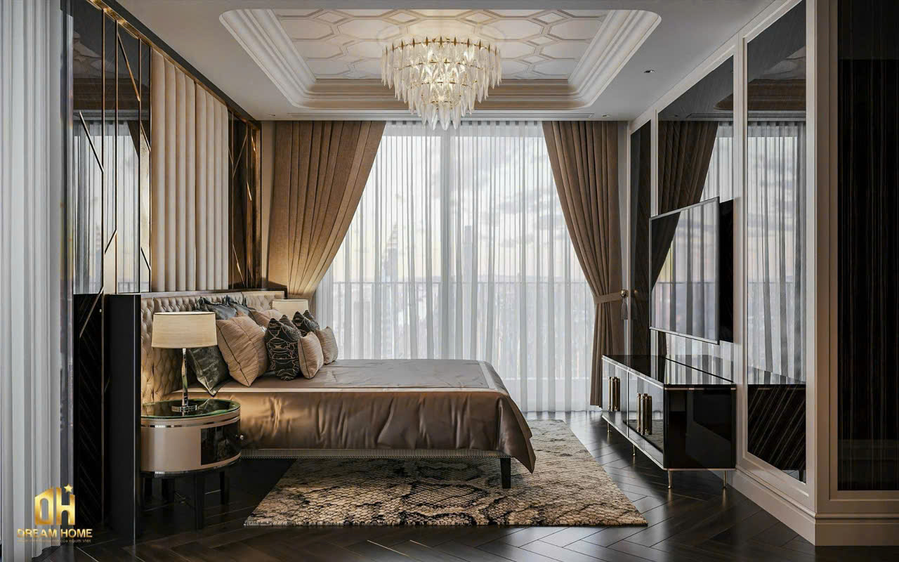 z5820690304950_c26a4af76b40933584e36ae8dfe4a806