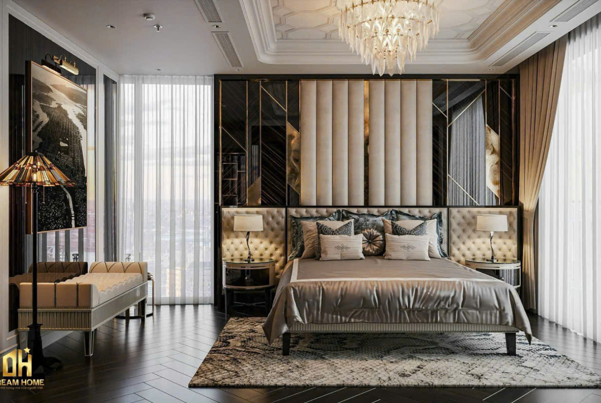 z5820690312550_aad451915b0ab305475d2a24a15cc251