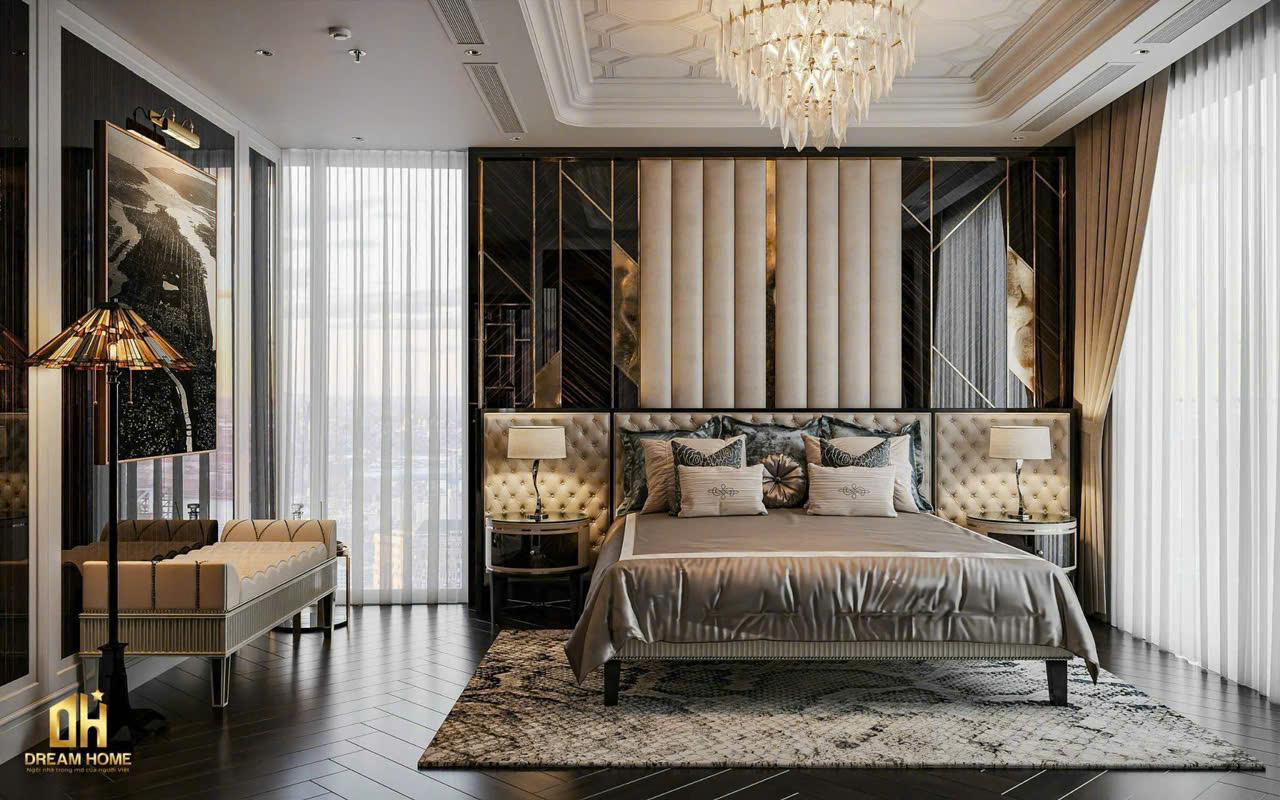 z5820690312550_aad451915b0ab305475d2a24a15cc251