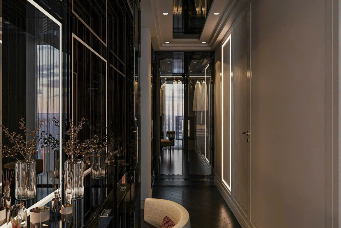 z5820690315382_a13397271d5b345611f16e15661ddf2c