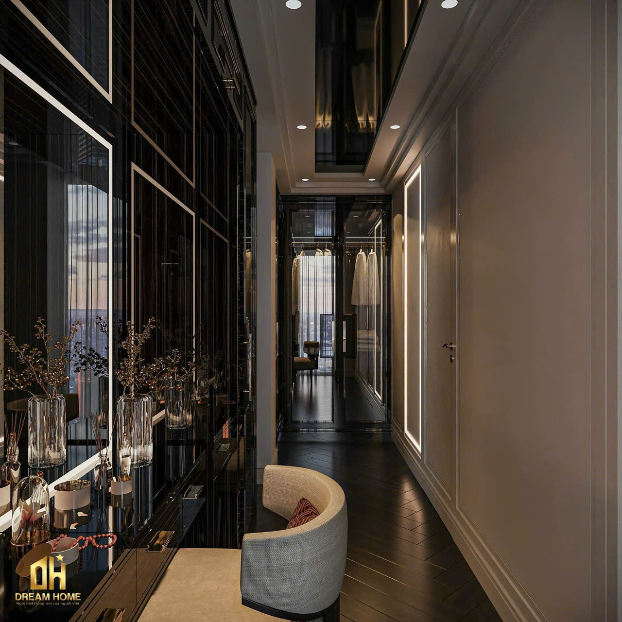 z5820690315382_a13397271d5b345611f16e15661ddf2c