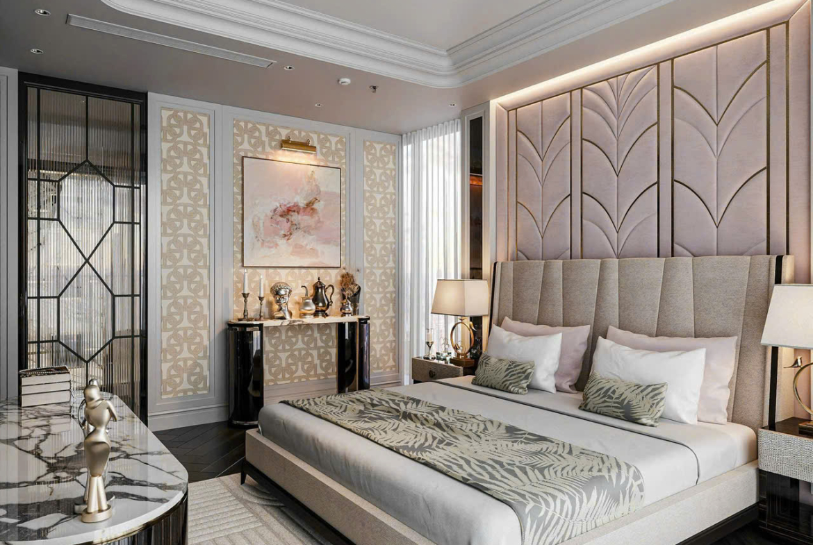 z5820690320962_2405476458bb4cbf2513a3ad399076ed