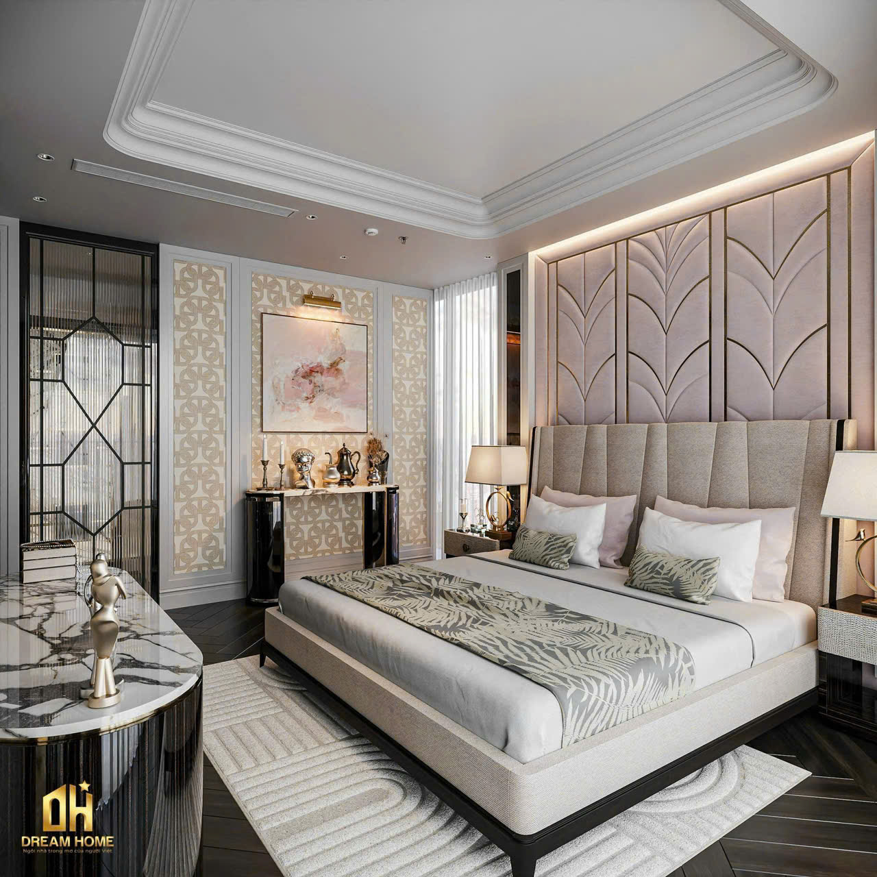 z5820690320962_2405476458bb4cbf2513a3ad399076ed